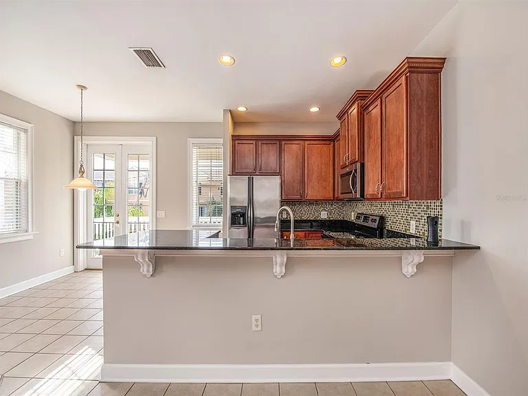 6810 S Kissimmee St — Photo 18