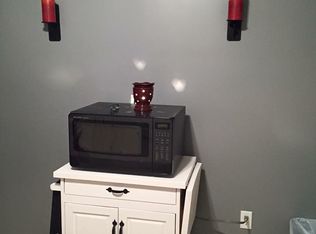 1538 Malden Ave, Springfield, OH 45504