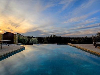 11204 Solitary Fawn Trl, Austin, TX, 78735