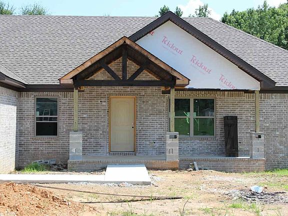 3rd image of 105 Sandy Creek Dr