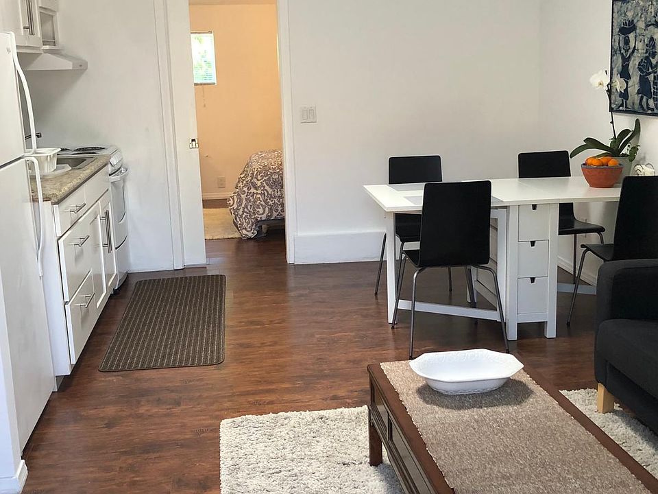 Open plan Living room, dining, kitchen