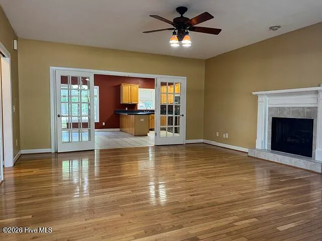 111 Michael Ln — Photo 6