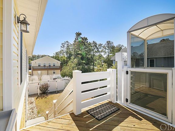 4th image of 217 Quail Ln Lot 14