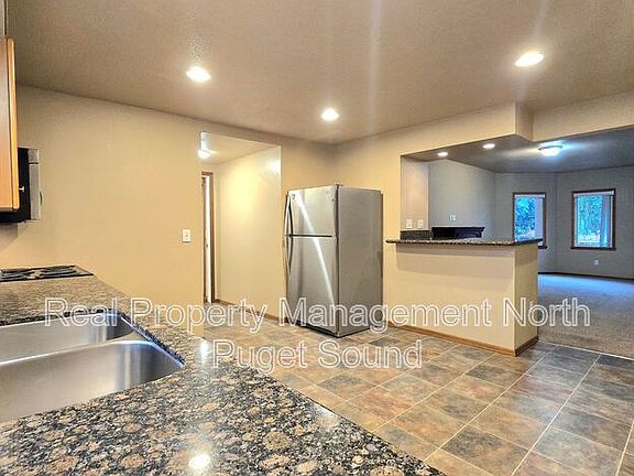 4th image of 5305 S 3rd Ave Unit A
