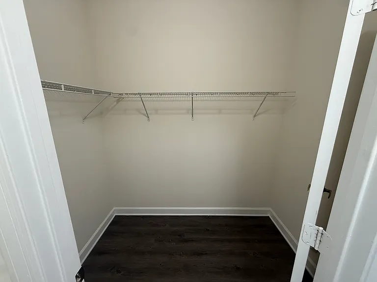4302 NW 113th Pl #217 — Photo 18