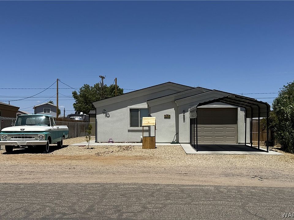 1st image of 3207 E Northfield Avenue