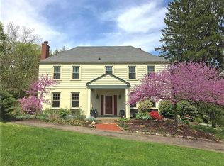 1550 Greenock Buena Vista Rd, McKeesport, PA 15135