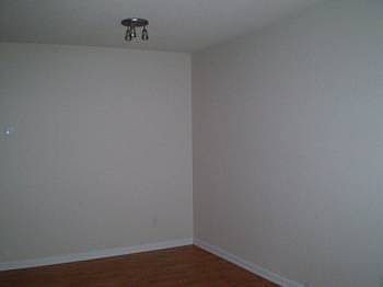 3rd image of 750 N 143rd St Unit 322