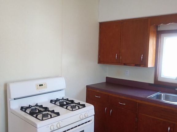 3rd image of 212 S Highland St #A