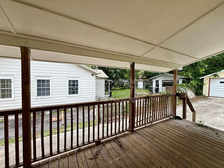 5143 Palmer Ave — Photo 20