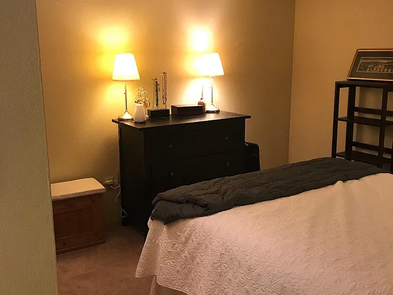 211 Summit Ave E #207 — Photo 6