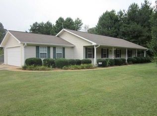 1655 Highway 34 W, Newnan, GA 30263