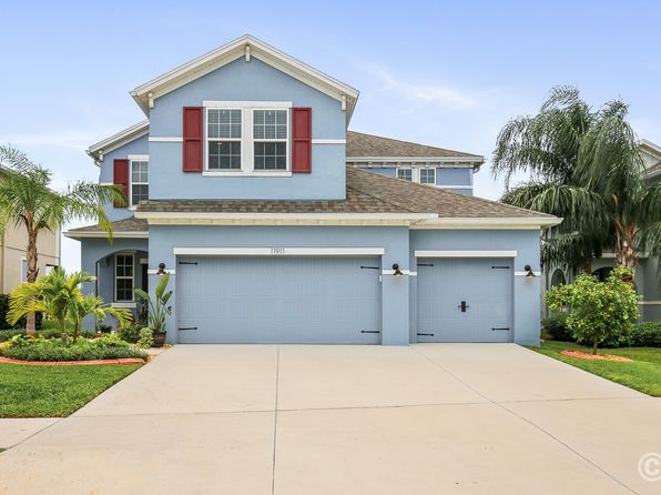 11911 Greenchop Pl