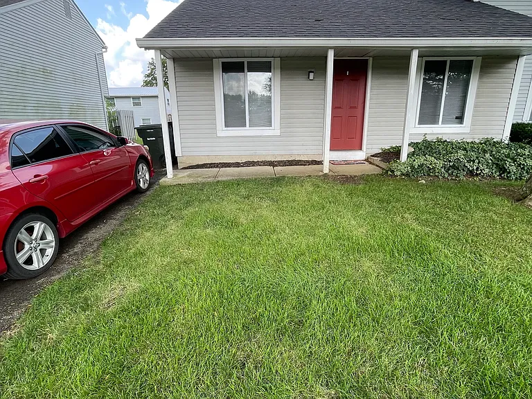 6566 Birchton St #6558 — Photo 9