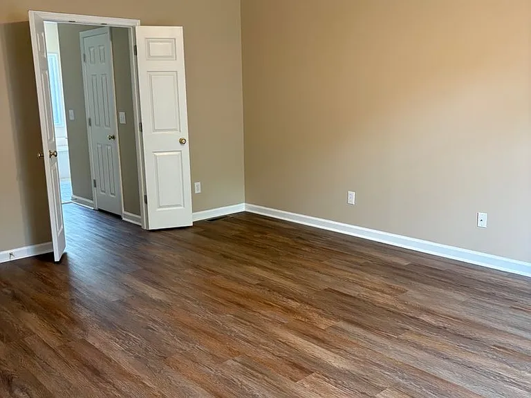5032 Gold Leaf Ln — Photo 20