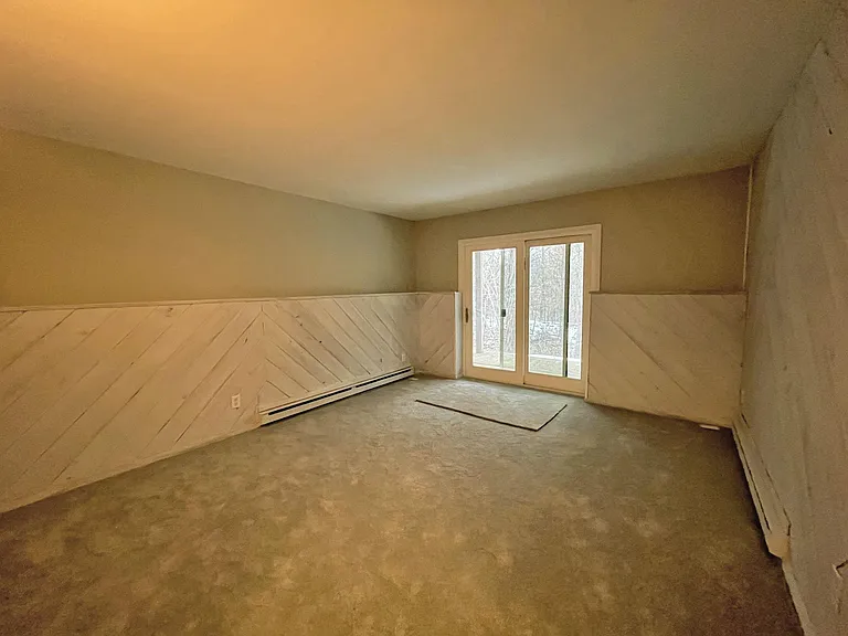 S9W31465 Irwin Ct — Photo 7