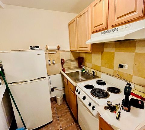 2nd image of 31-52 29th St #1C