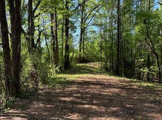 1401 Cobb Rd #7, Munford, AL 36268