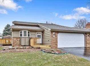 9779 Lancaster Ln N, Maple Grove, MN 55369