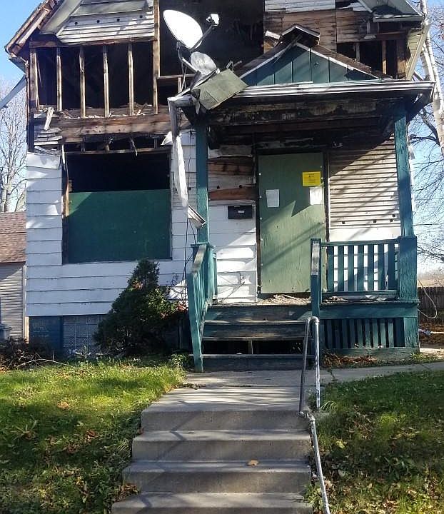 2nd image of 3262 N 1st St