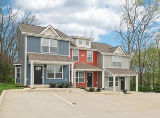 138 Blackman St, Clarksville, TN 37040
