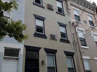 609 W Norris St, Philadelphia, PA 19122