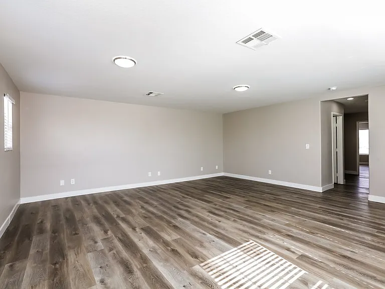 8652 W Majestic Pine Ave — Photo 14