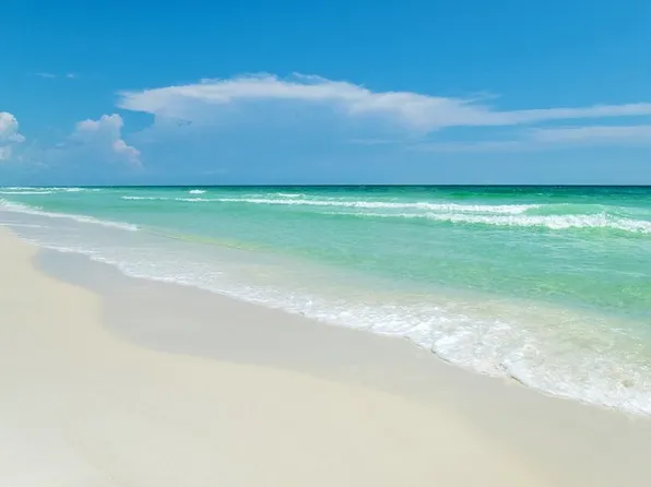 42 Jonquil Ave NW, Fort Walton Beach, FL 32548