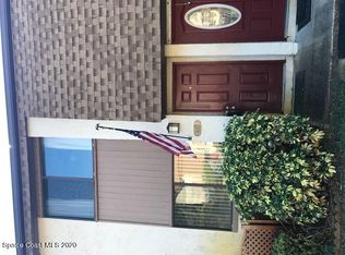 4023 Mount Sterling Ave #4023, Titusville, FL 32780