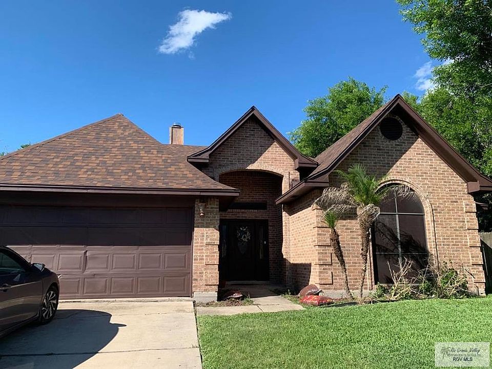 1st image of 2314 Lazy Lake Dr