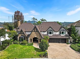 25491 Gallup Cir, Laguna Hills, CA 92653