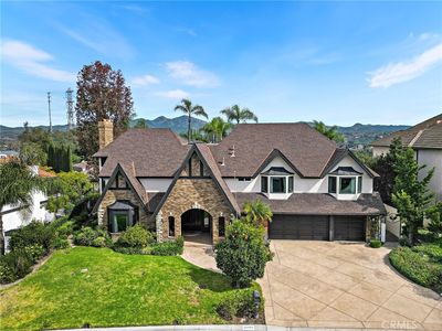 25491 Gallup Cir, Laguna Hills, CA, 92653