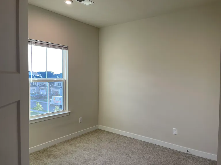 9003 Hickory Rd — Photo 22