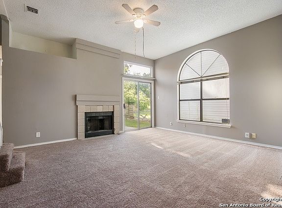 4th image of 4162 Mystic Sunrise Dr