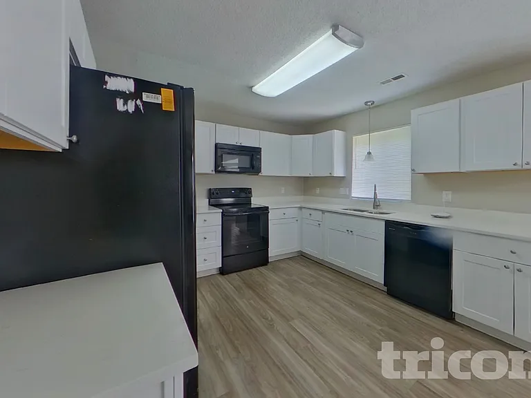 7631 Coffey Creek Dr — Photo 7