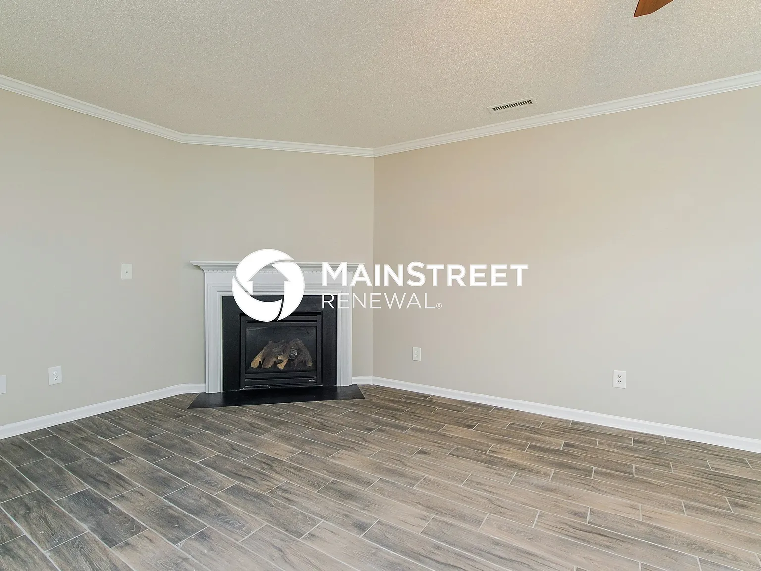 2436 Ferdinand Drive — Photo 4