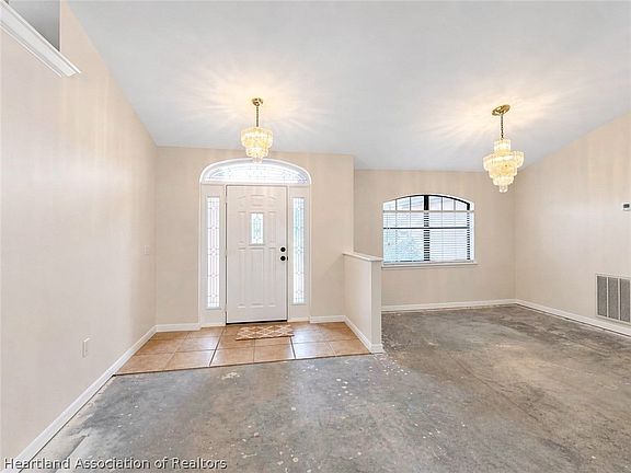5th image of 4612 Nadena Dr