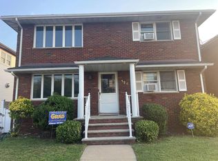 124 Sanford Ave FLOOR 2, Lyndhurst, NJ 07071