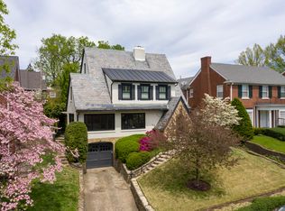 2111 Lauderdale Rd, Louisville, KY 40205