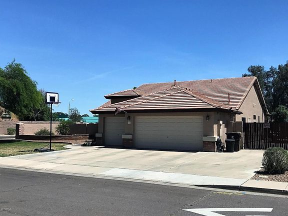 4th image of 7211 W Dreyfus Dr