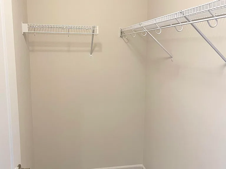 43590 Chancellor Ln — Photo 12