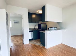 1412 W 17th St #10510, Santa Monica, CA 90404