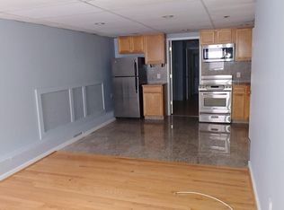 720 S Sheridan St, Philadelphia, PA 19147