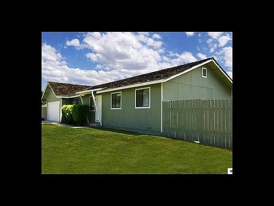1st image of 1419 Berry Ln