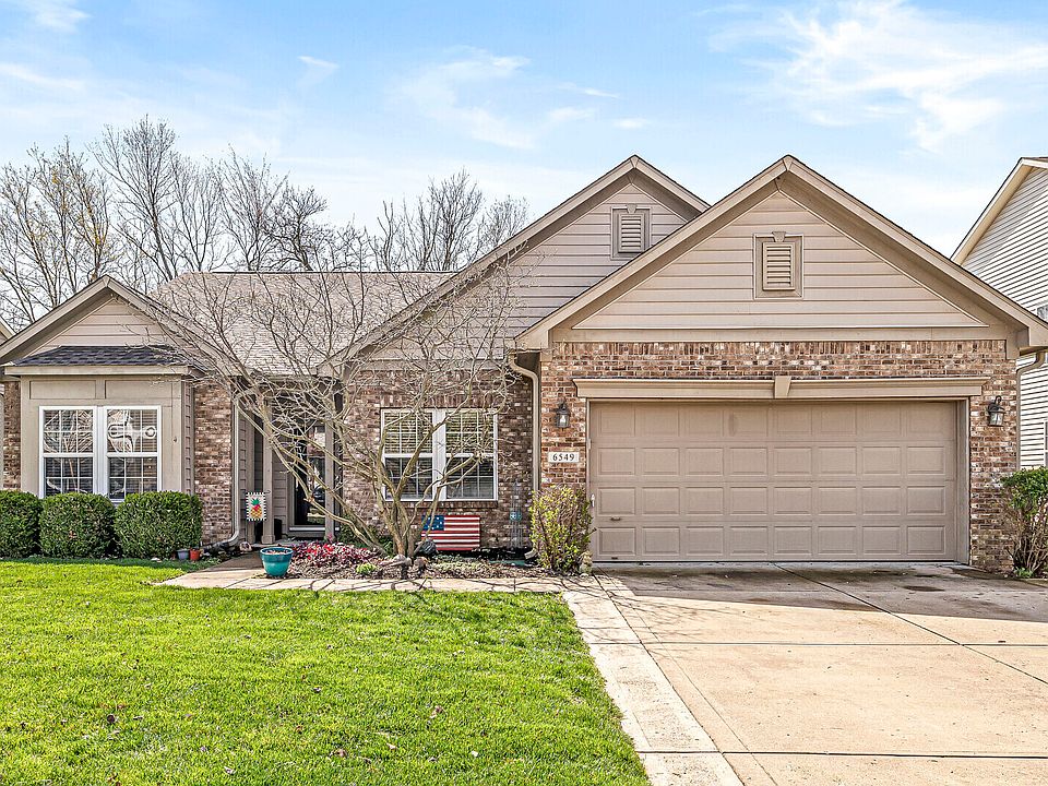 1st image of 6549 Heritage Hill Dr