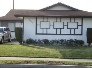 15529 Deblynn Ave, Gardena, CA 90248