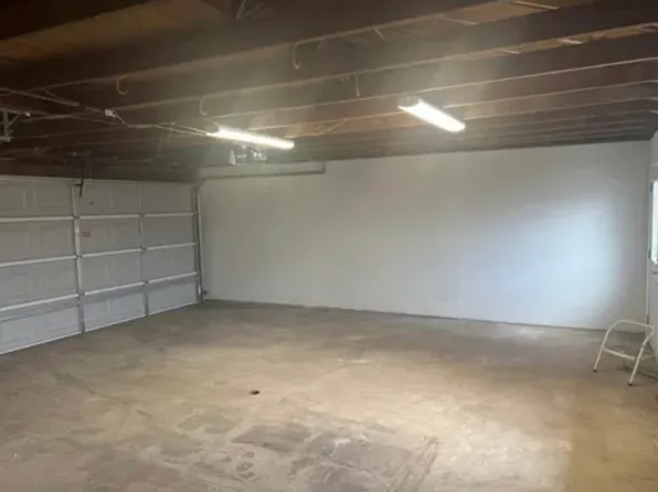 (undisclosed Address), Woodridge, IL 60517