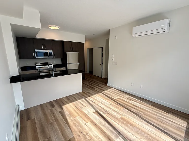 1400 27th St SW — Photo 125