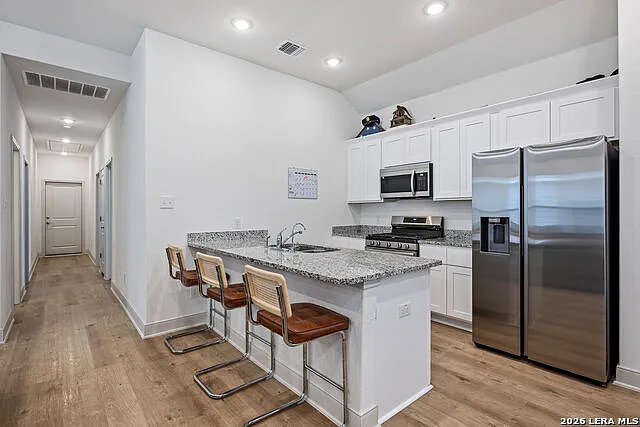 3610 Palmwood Ter — Photo 7