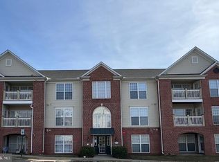 2500 Hemingway Dr #3-3B, Frederick, MD 21702